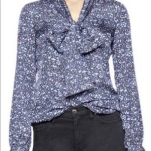 Tory Burch blouse